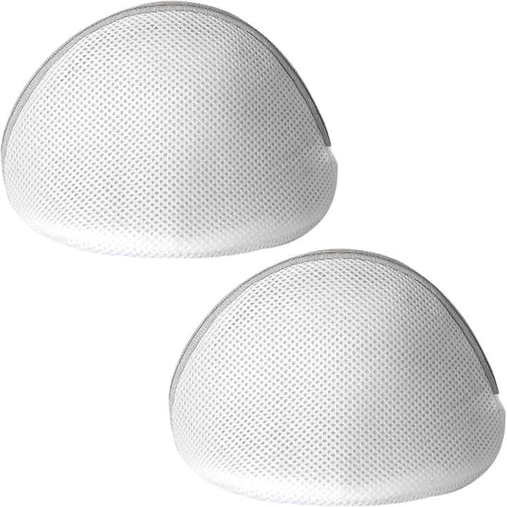 fffff0ffcc3fec3fd61ffc1fd81ff41ffec7ff43ffa1fde0fc40ffa0ff40fff1000000000000000000ab000000000000