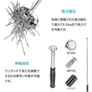 ffffedffe3e7e3ffc1fff1dfc7ffeff7e3b7ffb3ffbbefbfffbfc7bbffb3ffbf0000000000000000000000000000002b