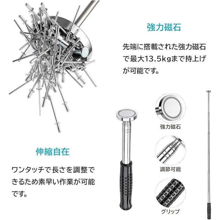 ffffedffe3e7e3ffc1fff1dfc7ffeff7e3b7ffb3ffbbefbfffbfc7bbffb3ffbf0000000000000000000000000000002b