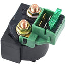 fbfff9fff147e101e000c601ce018803800700070007000f001f001f803ff7ff