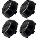 fffff1e3e0c1c0c1c081c081c183e3c7fffff1e1e0c1c081c081c081c183e7cf0000000000ab00a20000000000a200a2