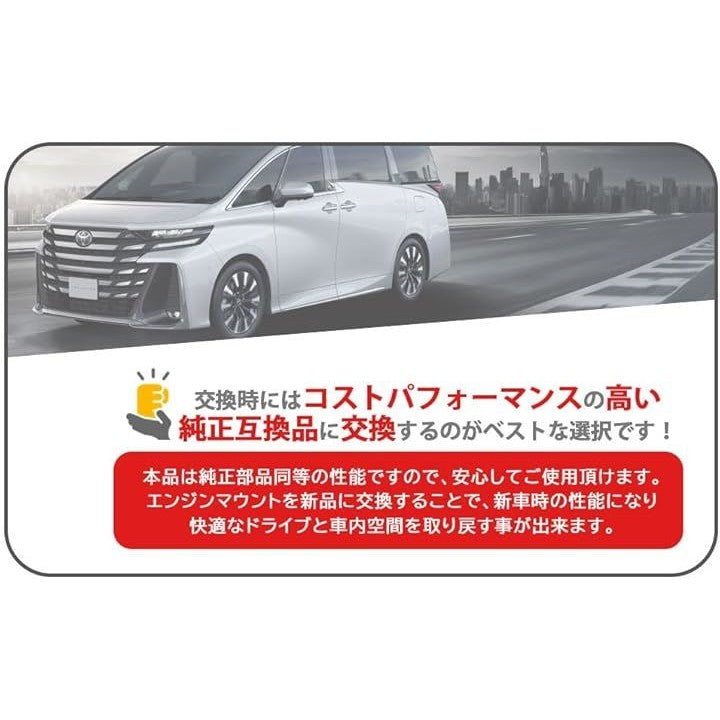 fffff200e0c095c097008000810180ffffffffffedffffffe146e9b6e520ffff0000000000a2979a0000000000fffeff