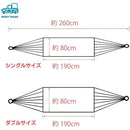 9fff1ffffc7fffffe0038041f00f847ffffff81fc3c18041e00f8c7fffffffff