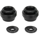 ffffffffffffffffc1c1c1c18080c1c1c1c1e3f3fffff1e3f4c9f1e3ffffffff00000000007500000000000000000000