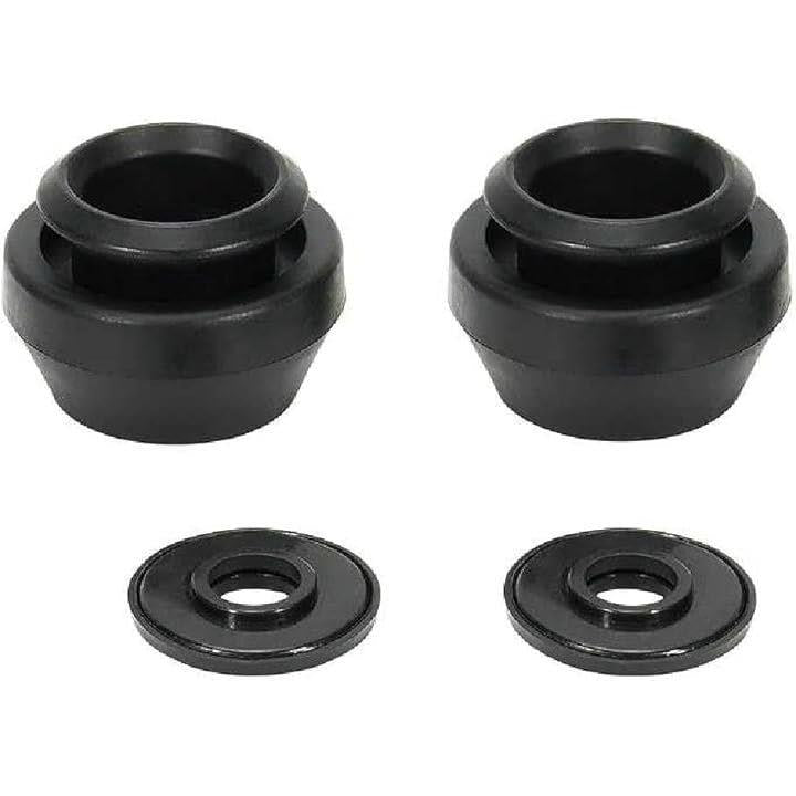 ffffffffffffffffc1c1c1c18080c1c1c1c1e3f3fffff1e3f4c9f1e3ffffffff00000000007500000000000000000000