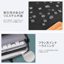 ffffff00ff80af00bf00df00ff00ff01ffff807f807f8c7fe07fc7ffb37f81ff9b9b9b9b9ba40000000000009bb7849b