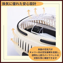 0000081f7fff7fff7fff7fff7dd77c037b817ef97fff7ff17f017f007c007f010101010101b3b2b301f5b0b20113ab19