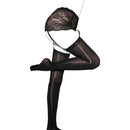 fffffe7ffc3ffc3fffffffdfff0ffe47f807fefffcfffcfffcfffcfffdfffdff