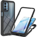 ffffc3ff85ff85ff81b181ff817d817f80fb81b981f981e083fd81c38007cf0f