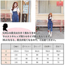 a3812081a381818101e78181bf80bf008001fb87fffff3efffffffffffffffff