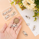 fc24fa8cff06fd18ffb8c5fc9bfeed35f83efc3ff8afce3ddebdbf1ffd5fda7f1415191c1112151714120409120d0c12