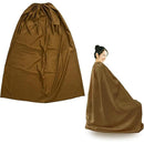 ffffffffe1ffe1ffc0ffc0ffc06f807f804f804780438041ffc0ffc0ffc0ffe100000000001700000018170000000016