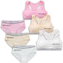 fffffe0ffe0ffc0ffc07fc0781078103c321c0e3c0f6c1e0e000f07ff07ffaff000000000000eb1300f012150089899c