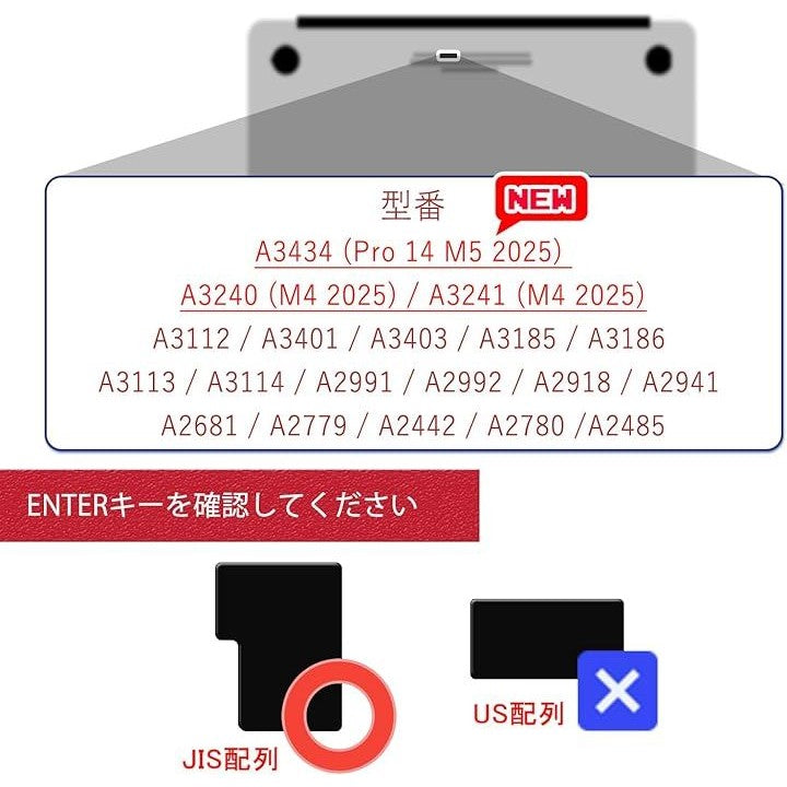 fffff803f803f003ffeffffffebfff7fffffbfff223ffffff98ff987f9c7f0ff000000000000000000d5000000000000