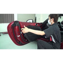 5ff84ff80fb90eb550a4e088c000c380c3f060706404e000f004f082f9c0ffc04e8049613c94f49062f7218f6df59bf1