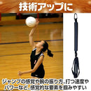 00000a900086040f060f000f004f000f030f000f0c0f046bce4f74eb21b6fd3d