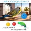 ffffff6700ef10ef3c993c483c0d100100680880001cfffff647f263fffbffff000000000e308f24000424910021ff50