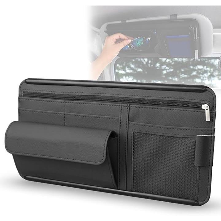 fffffffbff01ffe5fffdffefc000c000c001800080008000c000f800ffe0ffff0000c7ab0000108b0000000000000000