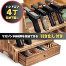 fcf1c5d3820082808210c71afd3bfdaa00002d4ce0f703c11e19d95be3fff0ff0000131300cc1c0e000010100f180915