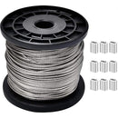 ffffe07f801f000f000f801f801f801f861f801f883f1c5f1c0f801fc03ff0ff