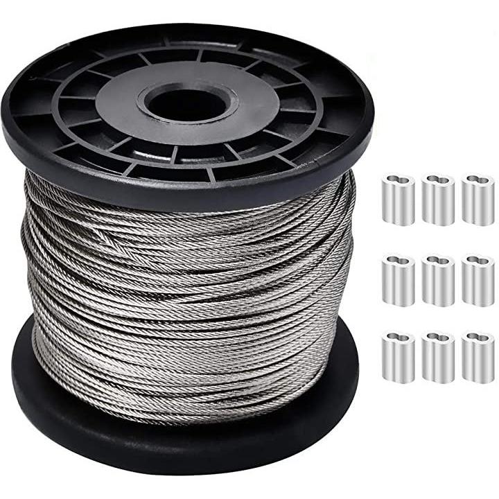 ffffe07f801f000f000f801f801f801f861f801f883f1c5f1c0f801fc03ff0ff