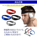 00000140feffffc1f3c1e7c0ffcfa267c460f3c1e7e1fff0ffffefedffffcdfba9a9a9a900fe000e00a4000d00000000