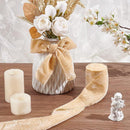 f5bfe7bff675fff7f5fff07ff27ffeff04586ac4680c6004701830e121c17f0404121ef510170e220f11151a0d0d0e15