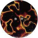 fffffffffffffe3ff80ff007f007e003e003e003f007f007f80fff3fffffffff0000000000001f00001c1c1c0000f200