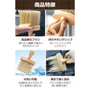 00000260fe18087f026cf862001ad9cfffffff81f798dfbbe7b4fe00ebd7ffff1014101095199e18312b322b971b9a26