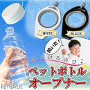 ffff3fde7f307ef626d607d0236e00377079682b58fd487fde6ecb4d8be8ff34948c929395959492979795a21897872b