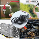 7e7f787f707e0879207201f30ff907050200fcb8ff60fde3fc207c04f90acd003b0d55921929553200559cc9001c0d92