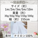 ffffdfbfffffffffed5bfeffffffdb25ffefffff53ef834f83ef0bbe02be2ff31c1c1c1c1c0000001c000000eb329712