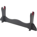 ffffffffffffffffffffcfffdfffdff9cff987f9c039fc01ffc1fff8ffffffff000000000000000000000000000000ab