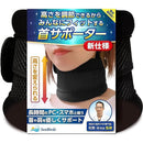 ffffffffc791c3e1c0618ff98c618d4186018209ca008a0880388238cff9ffff