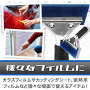 ffffcc00810081008545ff86fce5d9e3d4c7dac3ffc700002e7c0000f9fef555