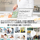 037c03fc03fc00fc07fcf9fedf5c71ffffffb867f37706d24da39886dbf7a6e4