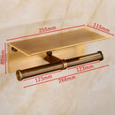 ffffffffffffffffffbff601c007c01f0489cc47807fa5bf77ffffffffffffff10181715171718181719161d17011512