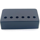 ffffffffffffffffffffffffe003c003c003c003c003c003ffffffffffffffff0000000000000000009e9c9c00ababab