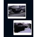 000000001ff807c80028102800f80fc81ff003ff01bf00690001000f00ff03ff9595959595bcb2879580809e959500ab