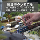 87f080000130148c8248c01fc8ff67c703c80c83292073817644313a00be001f9a1a2490952b00402e0e06ff331c9c09