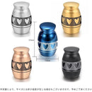 fffff3f7f3e3e7e3e7e3e323f223fc3ff637f723e323e3e3e3e3f3e3ffffffff000000000000001700159200000f00ab