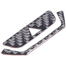 ffffffffffffffffffffff8fff17fc37f85ff1bffaffe1ffffffffffffffffff