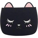 fffffffff3e7ffffc001c001c001c001c001c411c089c001c001e003ffffffff0000000000b7a4b100a2abb200ababa4