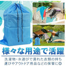 7fef8701c38b82c90073001f00008020c01080990080ffff8eb2fffff9dfebef