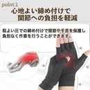 ffff8fffe44ff05bffff7fff7fefffefffe3ffe3f1c0f180cf81ff83ff03ff01000000000000001c000000ab00200002