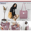 ffffffffff7ffe7fdc7bcceef9e1f8e9f861f8818d7fffffc279861f540d0021