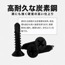 fffffffff3e9ffffffffff6ff7cff57bf7fff3fff38ff40ff003f21fff7fffff00000000000000000000b5b500000000