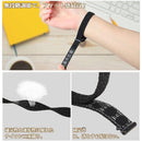 89ff099f03bf033f873f9f3fde7b8effffe7ffefff0f070fe083fff1aff9ffff