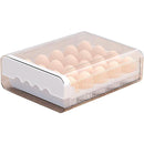 ffffffffffffffffffffff0ff0018004882481008011c087f83fffffffffffff0000000000000000009c0e100000b300