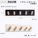 fffff5cffffff7ffffffe001e001ffffffffffffffffffbfe52bed57dfffffe7b3bcb3b3b3b3b3b3b3b3b3b3b317121c